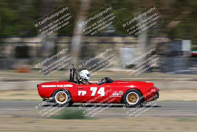 media/May-18-2024-VARA (Sat) [[7165abb527]]/All British Car Race/